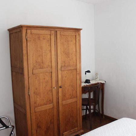 Espeja de San Marcelino La Chimenea De Soria I Y I I 게스트하우스 외부 사진